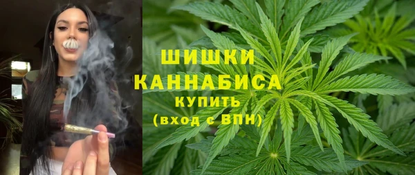 амф Приозерск