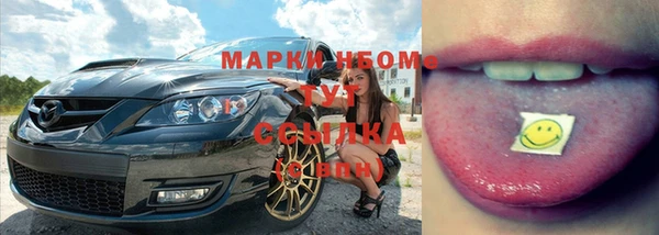 амф Приозерск