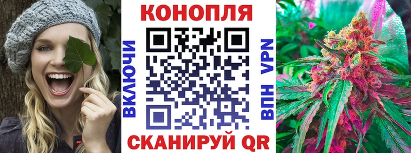 это клад  KRAKEN ONION  Суздаль  МАРИХУАНА VHQ 